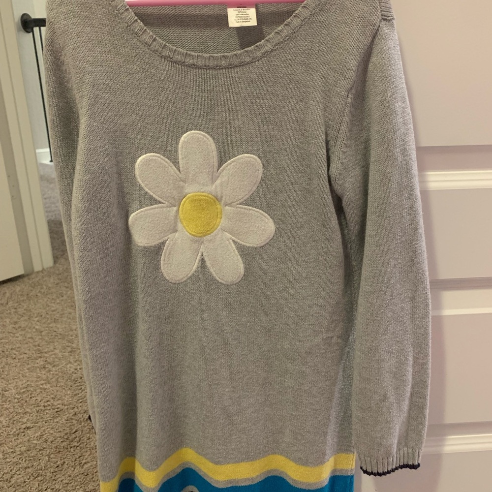 Winter clothes bundle for girls